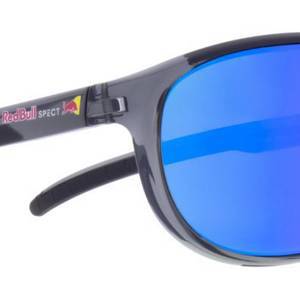 Солнцезащитные очки Red Bull SPECT TUAN