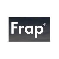 Frap -  реализует мебель для ванных комнат собственного производства