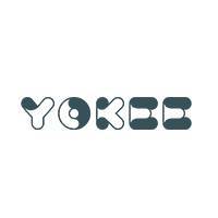 YOKEE: Азиатские сладости и снеки оптом