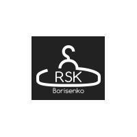 RSK - одежда