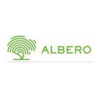 Межкомнатные двери от фабрики производителя - каталог официального сайта Альберо