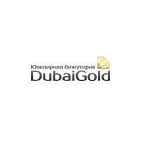 Dubaigold