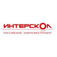 «ИНТЕРСКОЛ» – лидер российского рынка электроинструмента