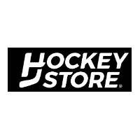 Hockeystore.com