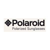 Polaroid Shop - солнцезащитные очки
