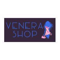 Venera-shop - одежда