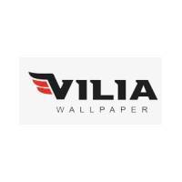 Vilia Wallpaper