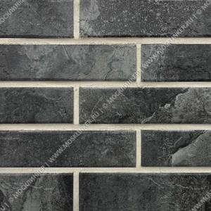 Керамин, Колорадо 5, 245x65x7, арт. 10164 - Клинкерная плитка для фасада и внутренней отделки