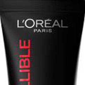 Тональный крем L’Oréal Paris Infaillible Matte тон 115