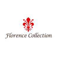 Florencecollection - кожгалантерея