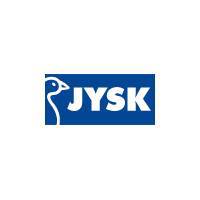 Jysk - товары для дома
