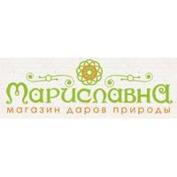 Мариславна - магазин лекарственных трав и сборов