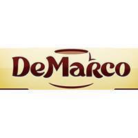 ГК DeMarco - кофе