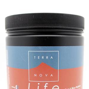 Terranova Life Drink 454 g