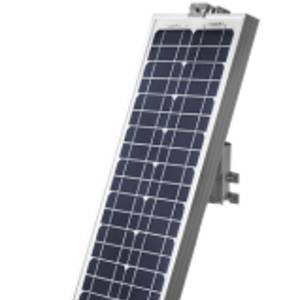 PLICSMOBILE S81 - Солнечный модуль для внешнего аккумулятора PLICSMOBILE B81