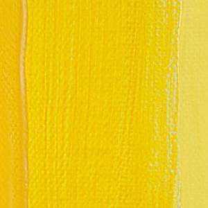 Акрил "Galeria" оттенок желтый кадмий, средний 60мл

                                            
                            Артикул WN2120120