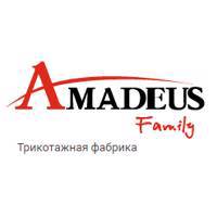Amadeus family - одежда