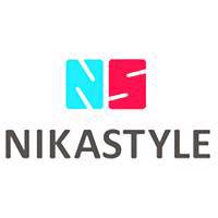 Nika style - одежда