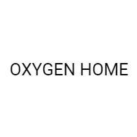 OXYGEN HOME | ароматы для дома