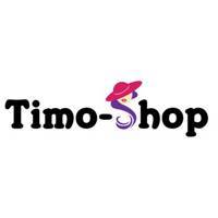 Timo-shop - Магазин женской одежды - Товары по низким ценам!
