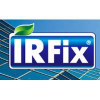 Irfix - стройматериалы
