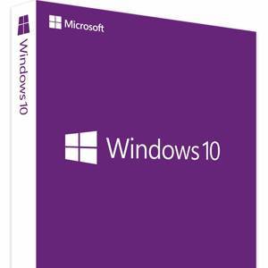 Купить Windows 10 Education (Для образовательных учреждений)