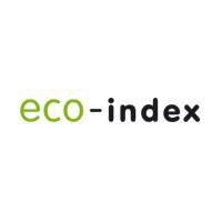 Eco-index
