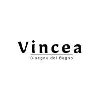 Vincea - Сайт поставщика Vincea