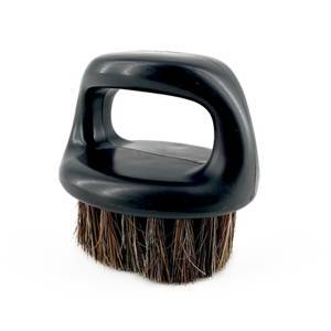 Mini Brush – мини щетка для чистки поверхностей