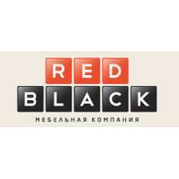 Red Black - мебель