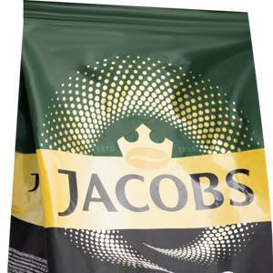 Кофе в зернах Jacobs Espresso 1кг