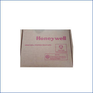 HIGH-QUALITY PROCESS CONTROL SOLUTIONS, Honeywell C300 Power Module 51192337－101