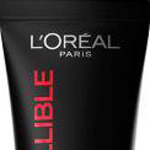Тональный крем L’Oréal Paris Infaillible Matte тон 175