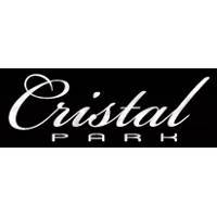 Cristal Park - предлагает вашему вниманию только высококачественную и стильную продукцию
