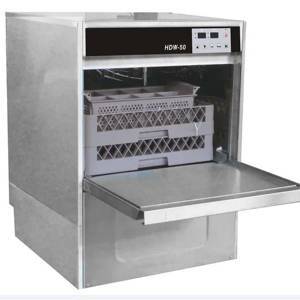 Посудомоечная машина HDW-50 PRO