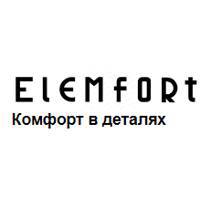 Мебельная фабрика Elemfort - комфорт в деталях