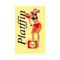 Platffin - купальники, палантины, платки, шарфы, парео, туники, перчатки и бижутерию