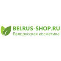 Belrus-shop