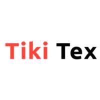 TikiTex