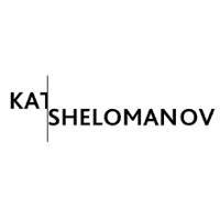 KatShelomanov