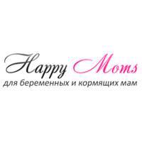 Happy-Moms - одежда для беременных