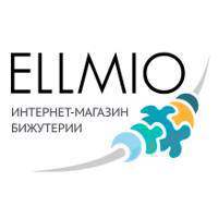Ellmio — интернет-магазин наборной бижутерии