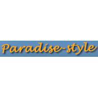 Paradise-Style - одежда