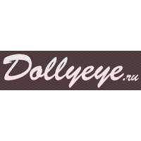 Dollyeye - корейская косметика