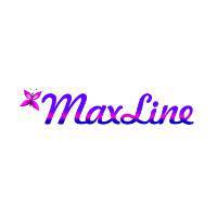 MaxLine