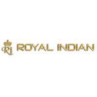 ROYAL INDIAN - женская одежда