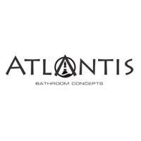 Атлантис мебель - эксклюзивный поставщик мебели для ванной комнаты, сантехники и аксессуаров