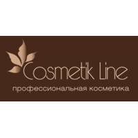 Cosmetik Line - красота и здоровье