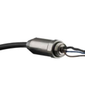 Соединительный кабель IP 66/68 (1 бар) - Комплект для дооснащения датчиков plics с целью обеспечения степени защиты IP 66/IP 68 (1 бар)