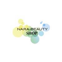 Магазин профессиональной косметики для волос — Nara Beauty Shop